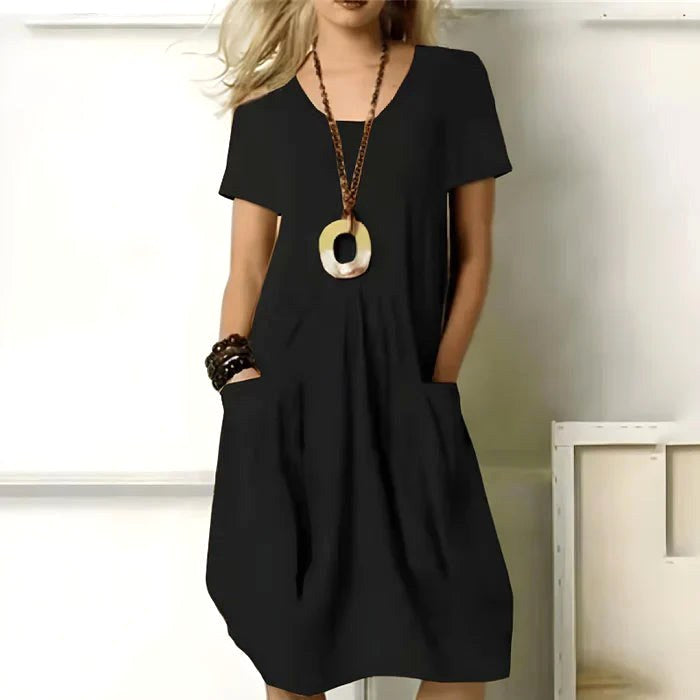 Jodie | Women&