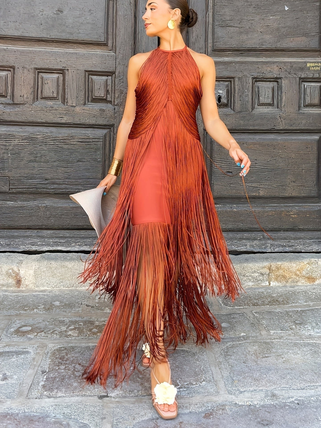 Keira | Women&