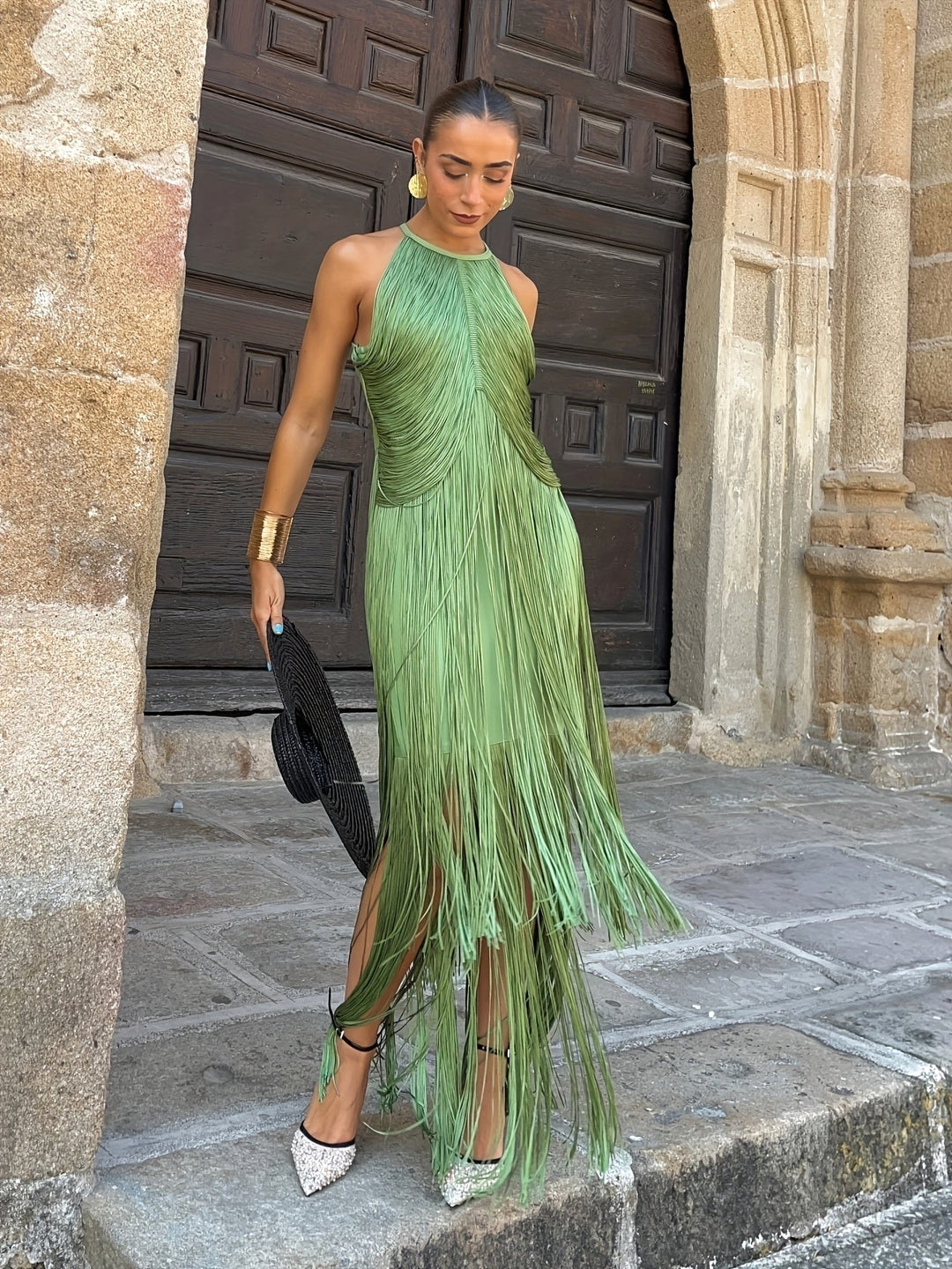 Keira | Women&