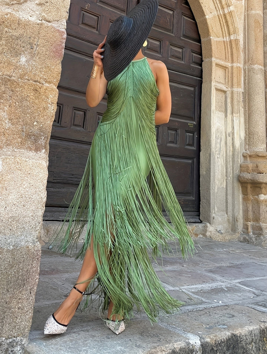 Keira | Women&