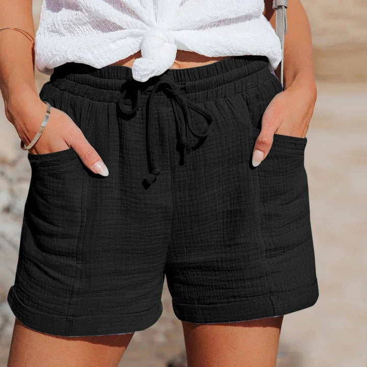 Kristy | Women&