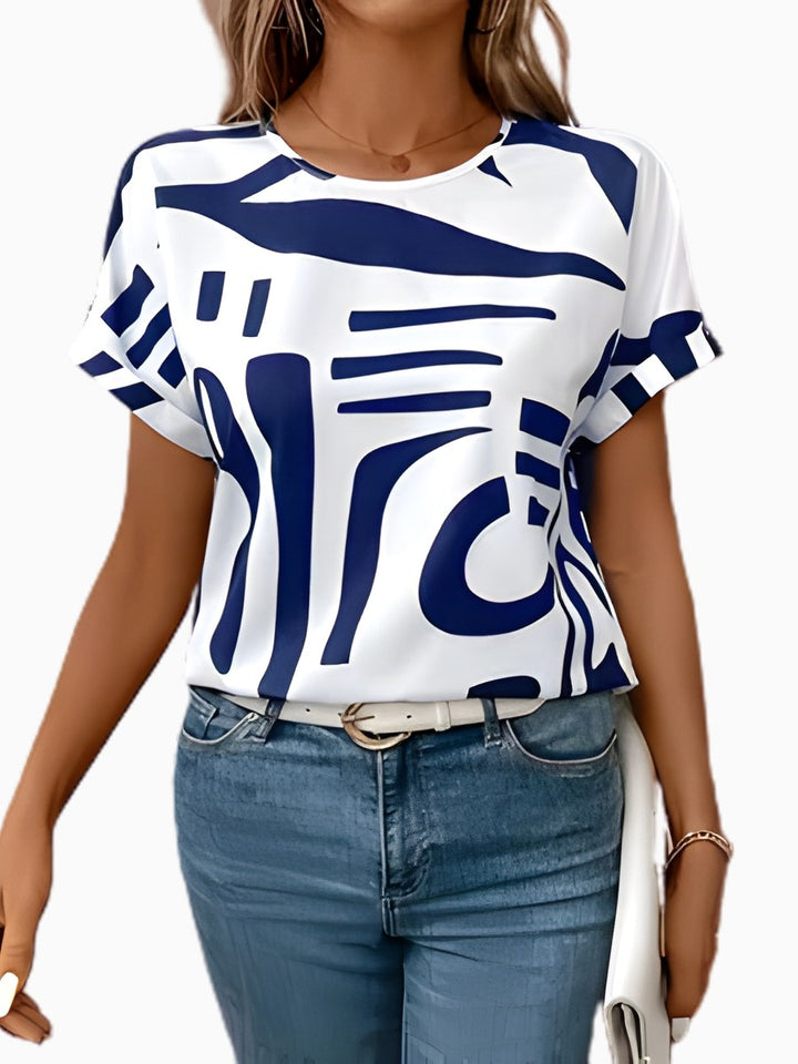 Lauren | Women&