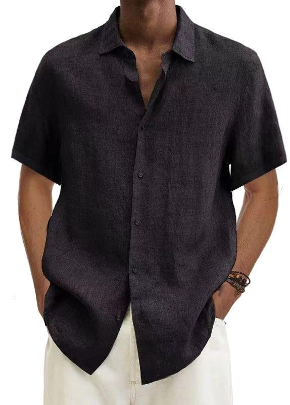 Liam | Men&