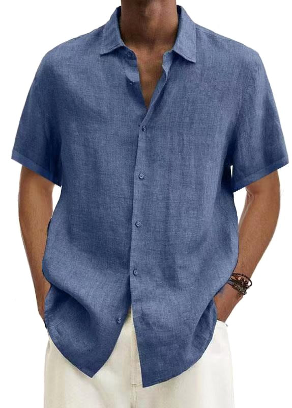 Liam | Men&