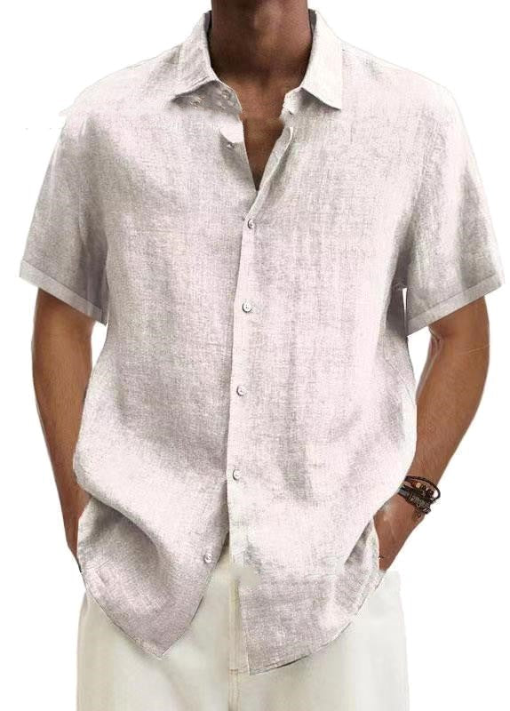 Liam | Men&