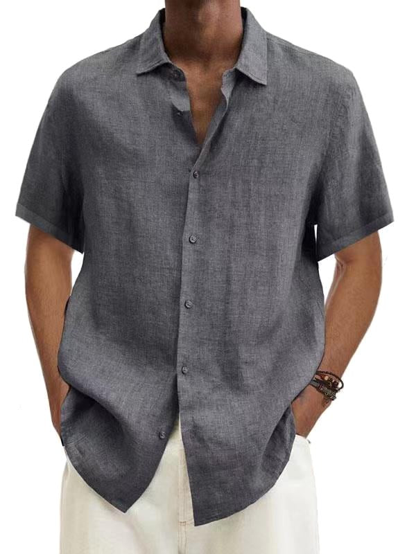 Liam | Men&