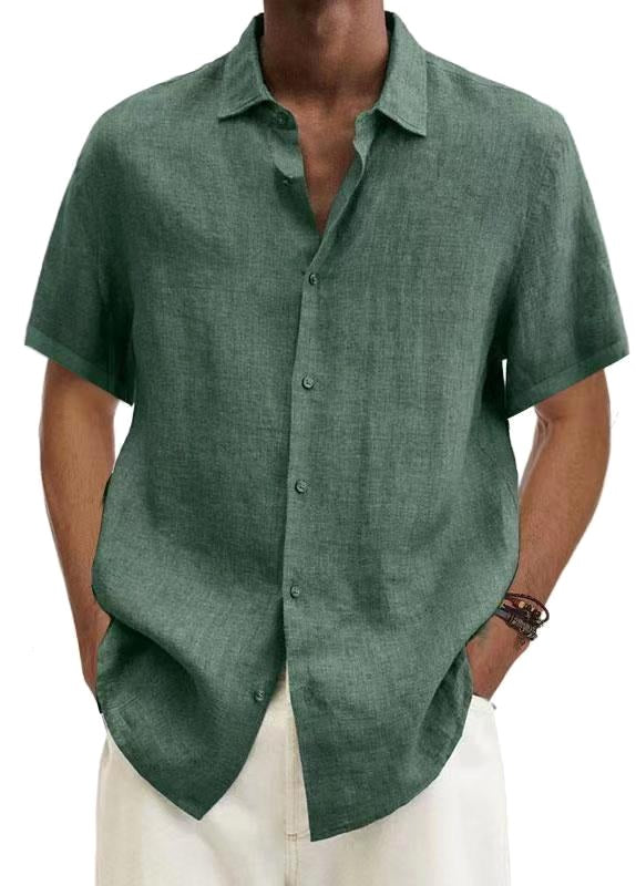 Liam | Men&