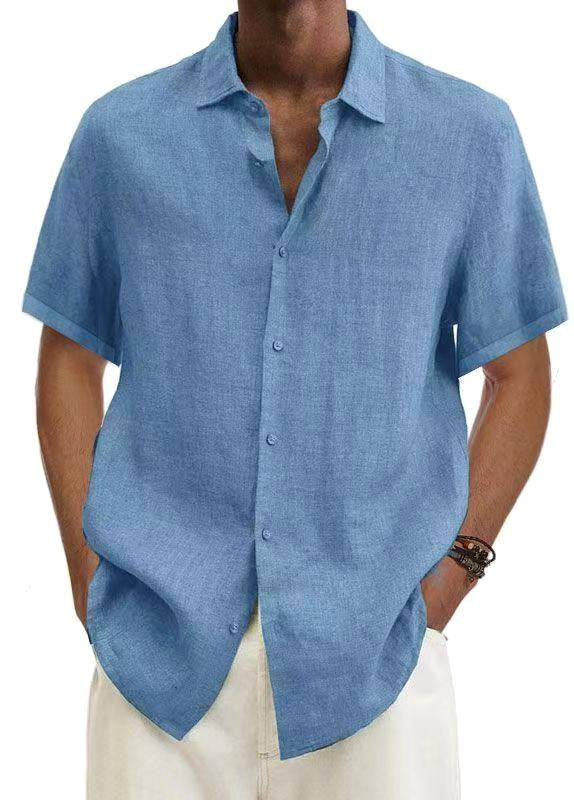 Liam | Men&