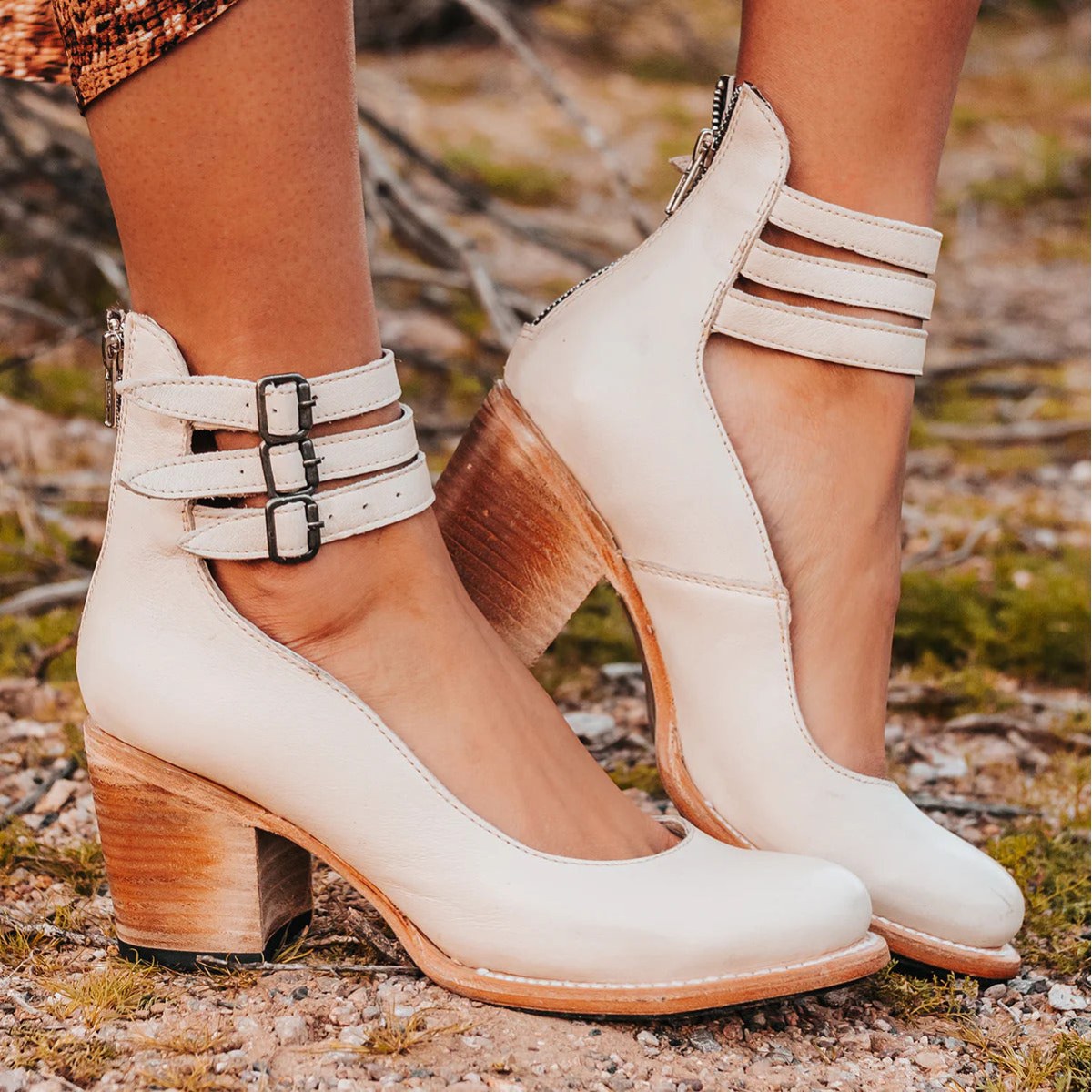 Lily | Women's Elegant Comfort Sandals, Supportive Summer Footwear for Walking and Everyday Wear