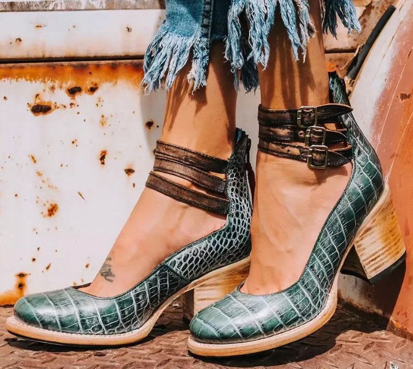 Lily | Women's Elegant Comfort Sandals, Supportive Summer Footwear for Walking and Everyday Wear