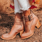 Lily | Women's Elegant Comfort Sandals, Supportive Summer Footwear for Walking and Everyday Wear