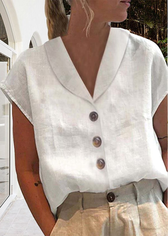Lily | Women&