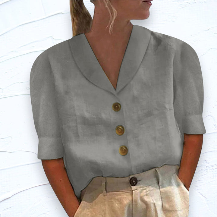 Lily | Women&