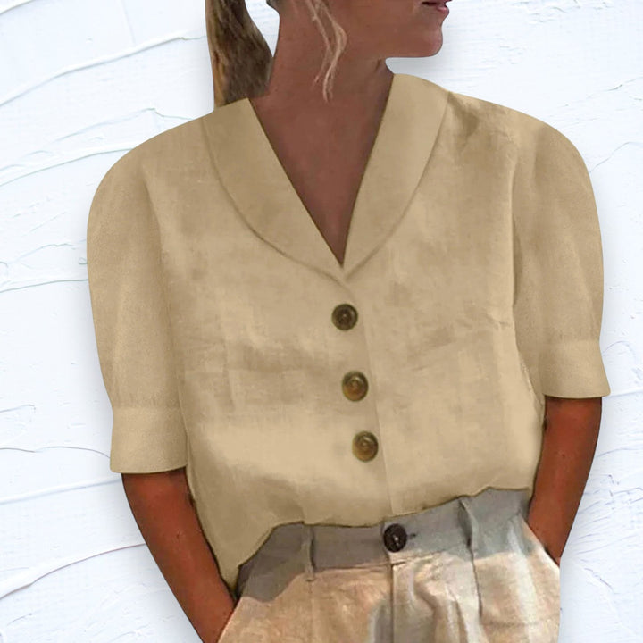 Lily | Women&