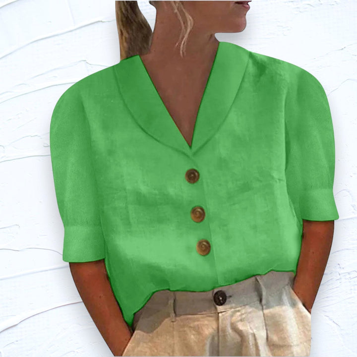 Lily | Women&