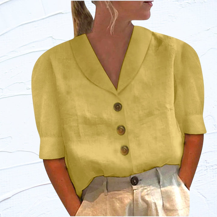 Lily | Women&