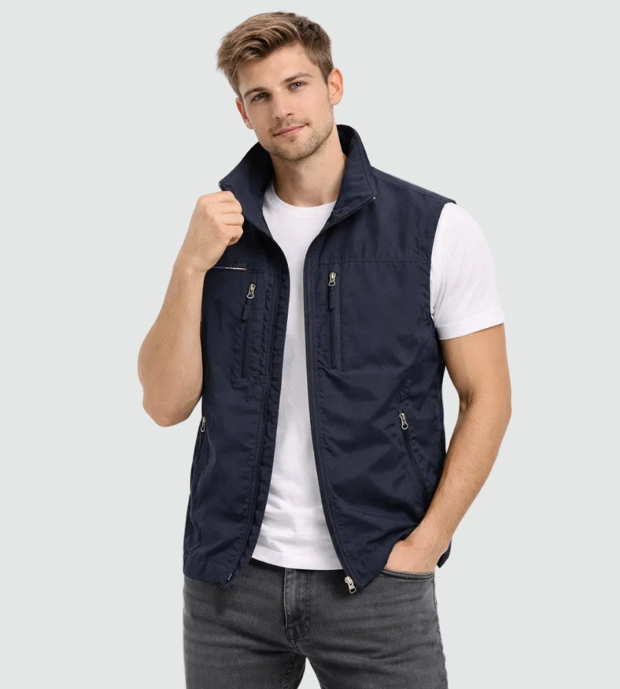 Logan | Men&