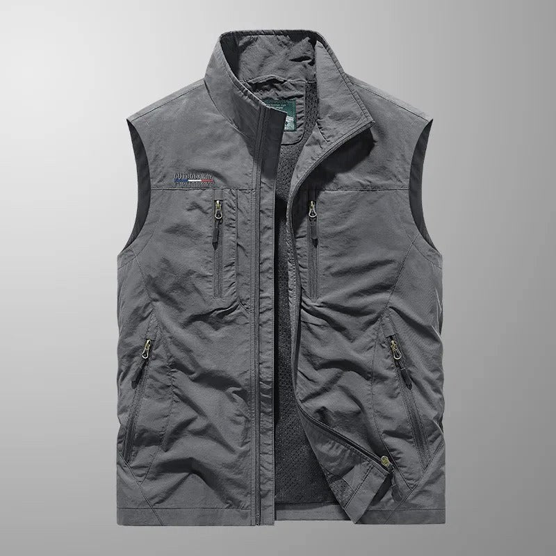 Logan | Men&