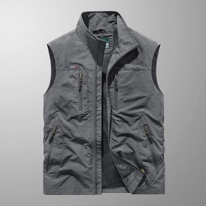 Logan | Men&