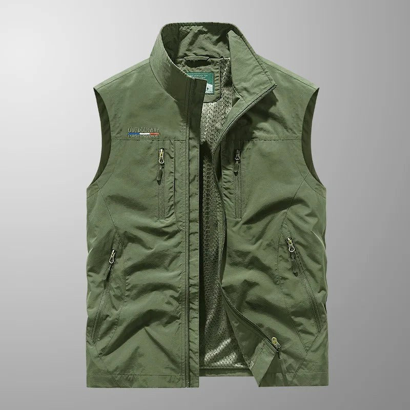 Logan | Men&
