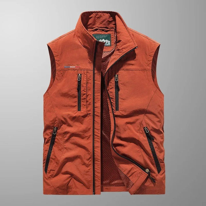 Logan | Men&