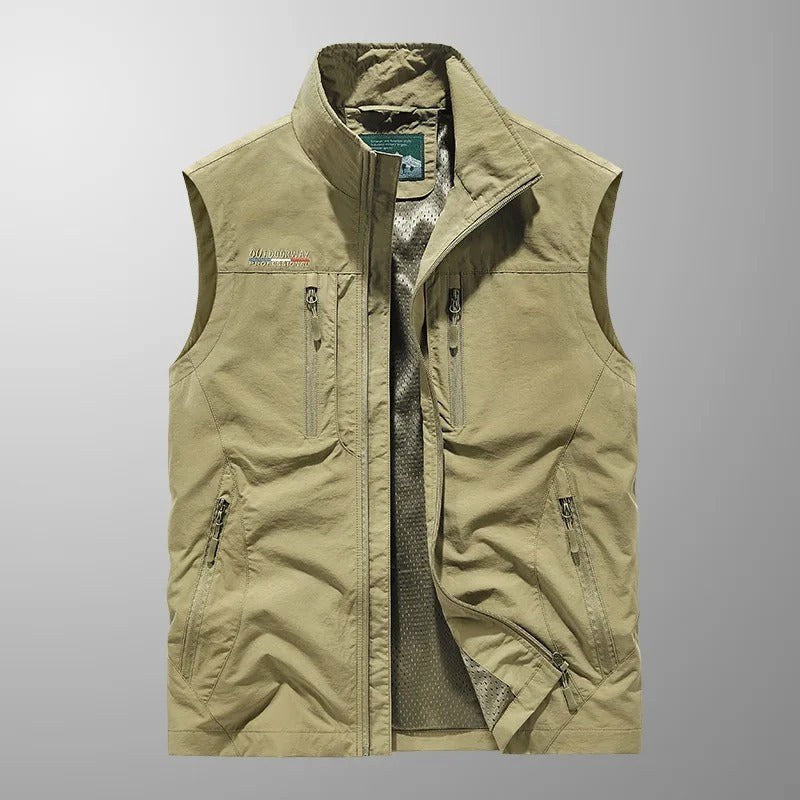 Logan | Men&