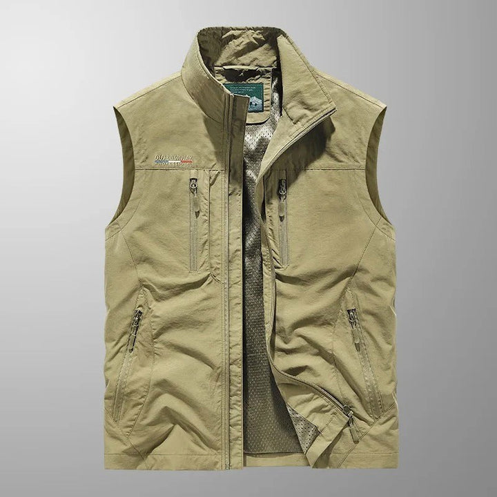Logan | Men&