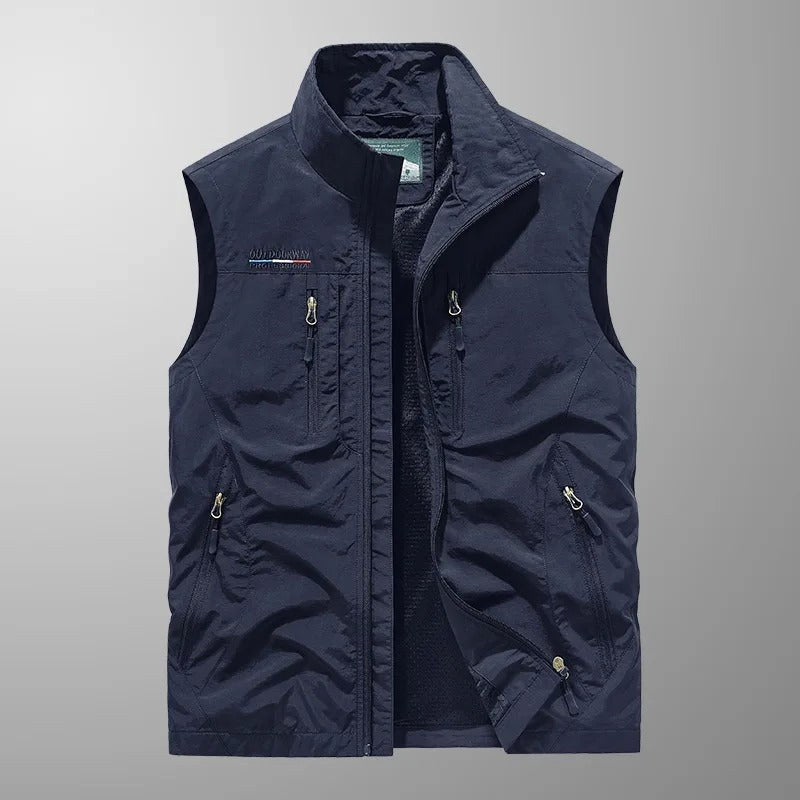 Logan | Men&