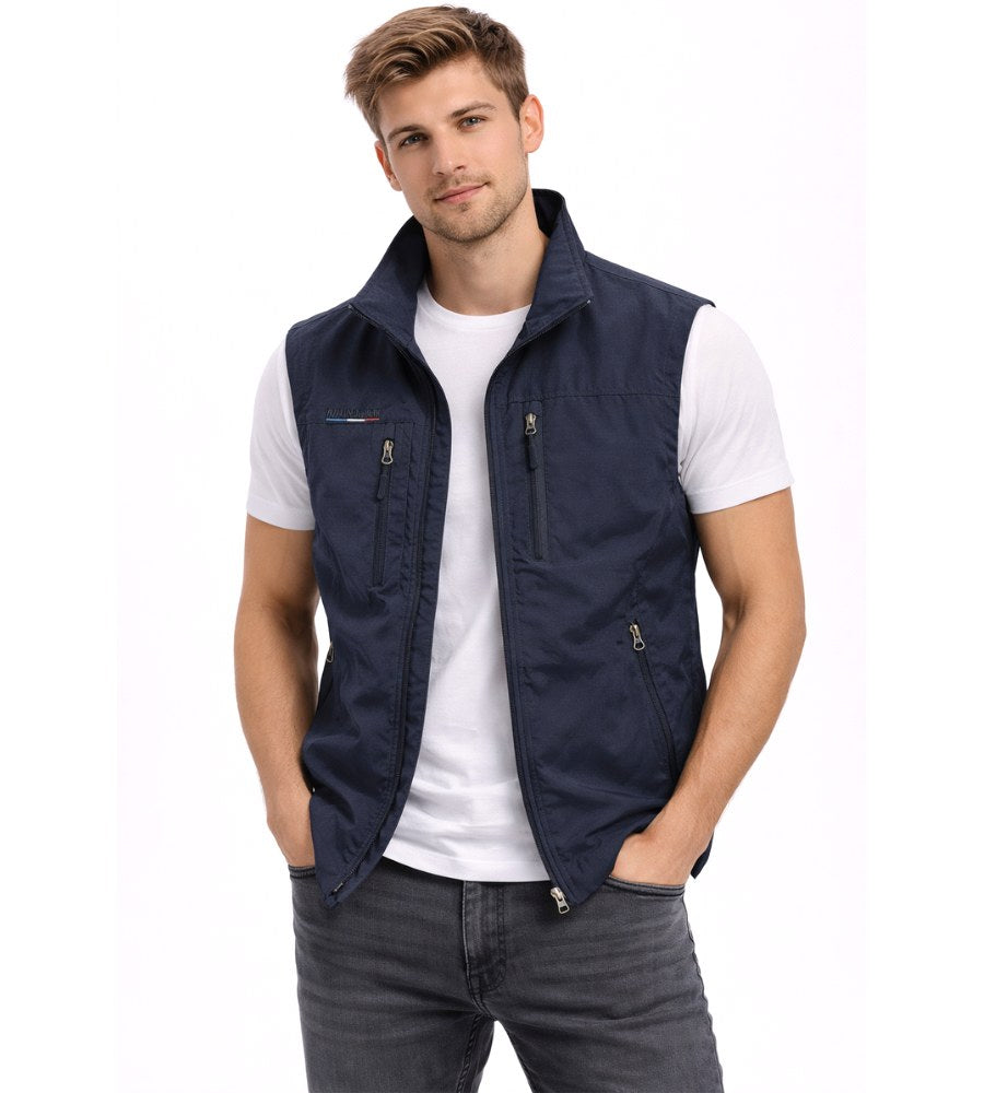 Logan | Men&