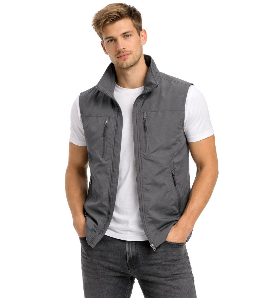 Logan | Men&