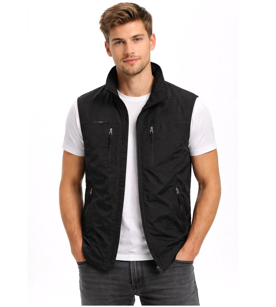 Logan | Men&