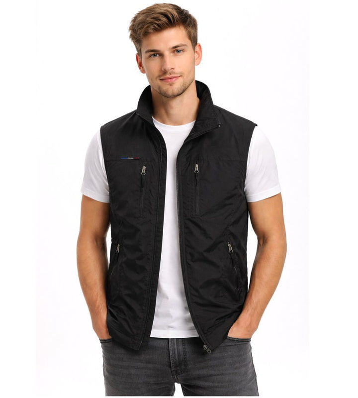 Logan | Men&