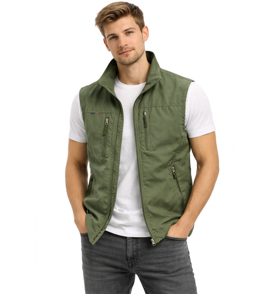 Logan | Men&
