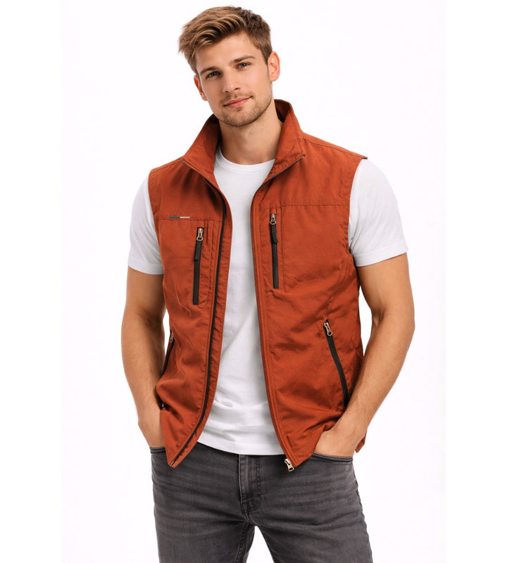 Logan | Men&