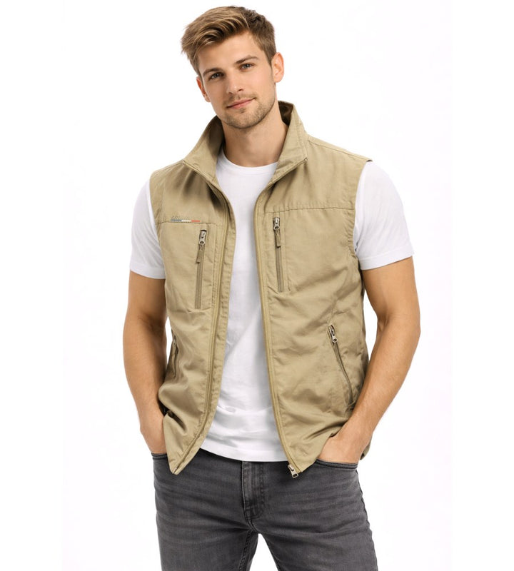 Logan | Men&