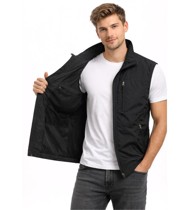 Logan | Men&