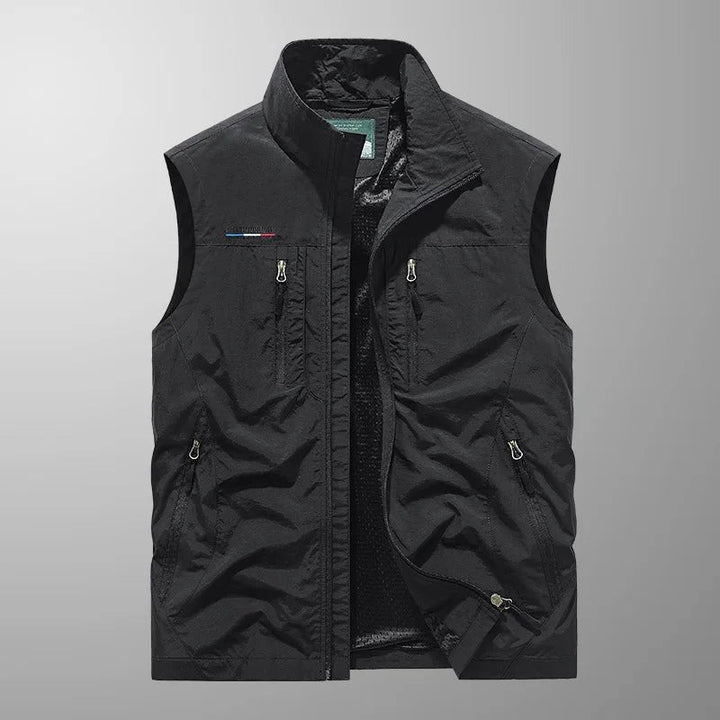 Logan | Men&
