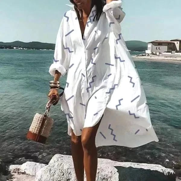 Maddison | Women&