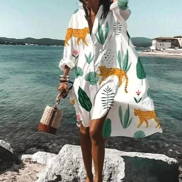 Maddison | Women&