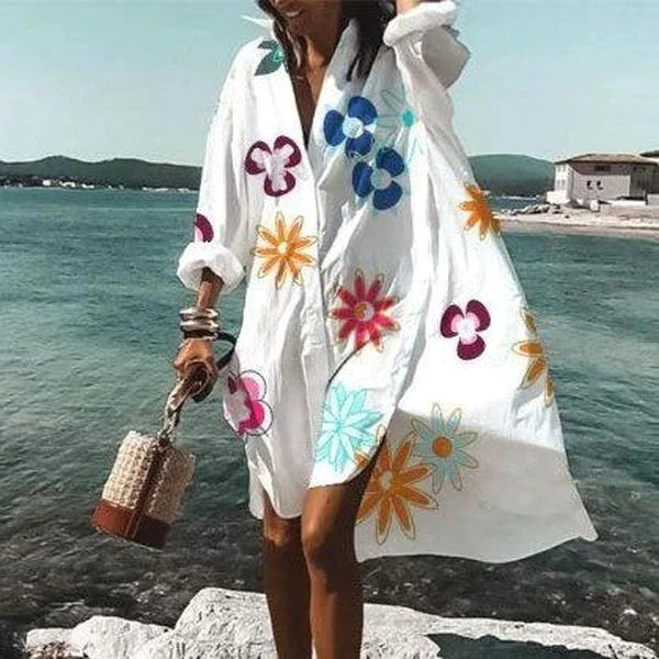 Maddison | Women&