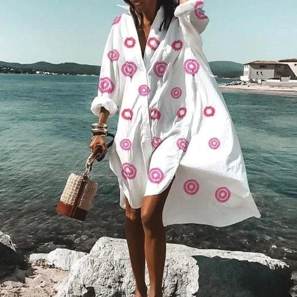 Maddison | Women&