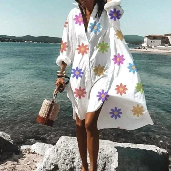 Maddison | Women&
