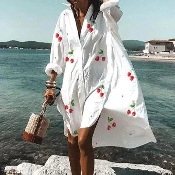 Maddison | Women&