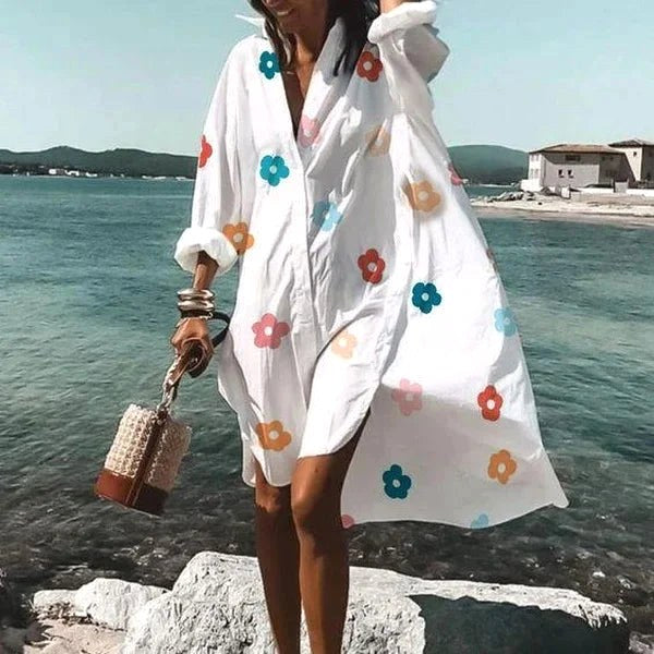 Maddison | Women&