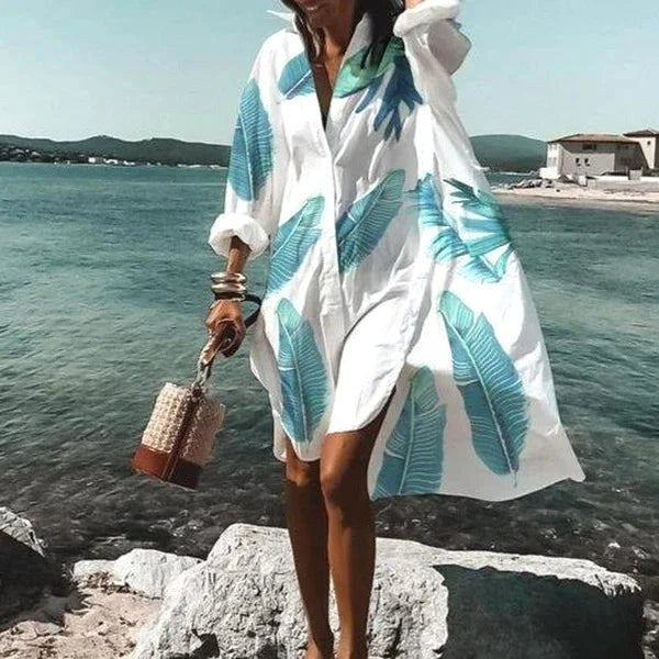 Maddison | Women&
