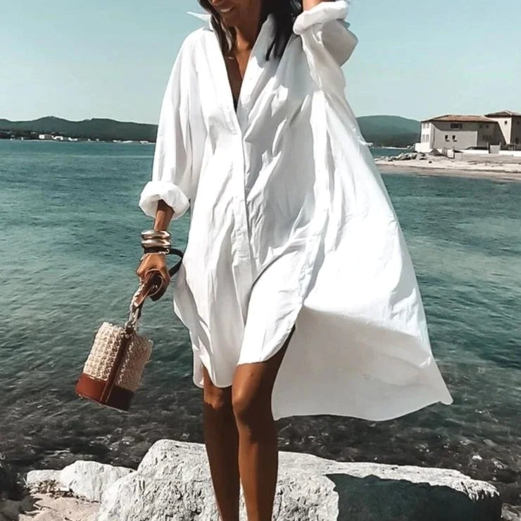 Maddison | Women&