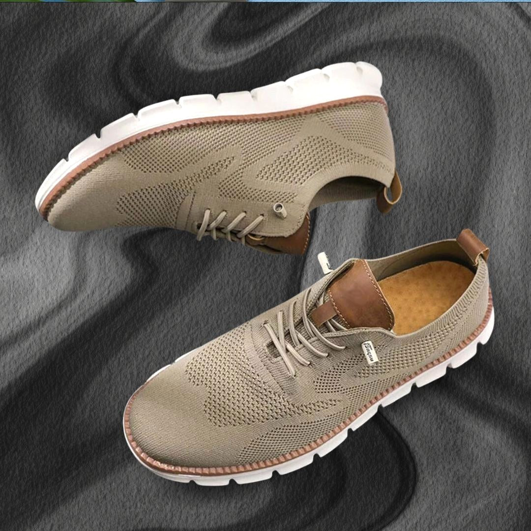 Mitchell | Men&