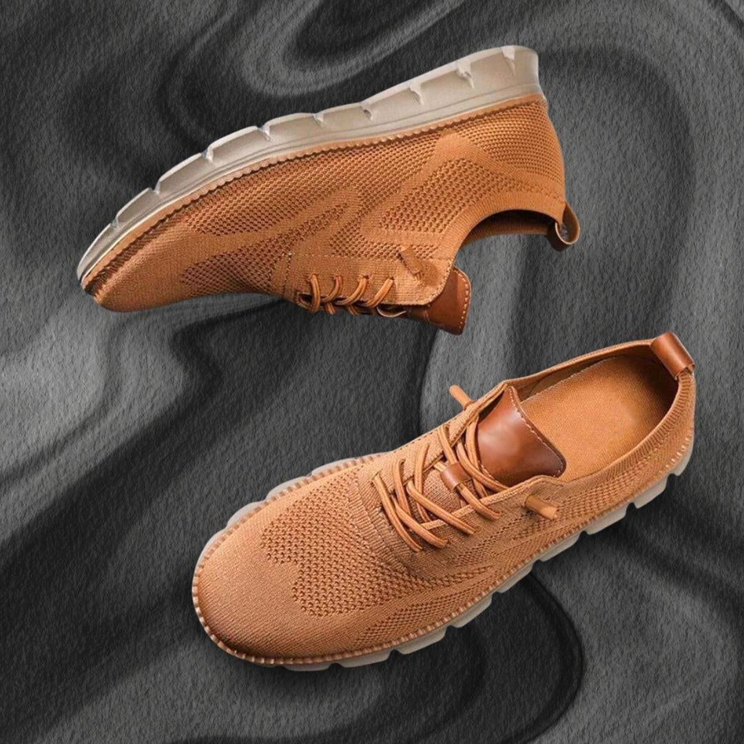 Mitchell | Men&
