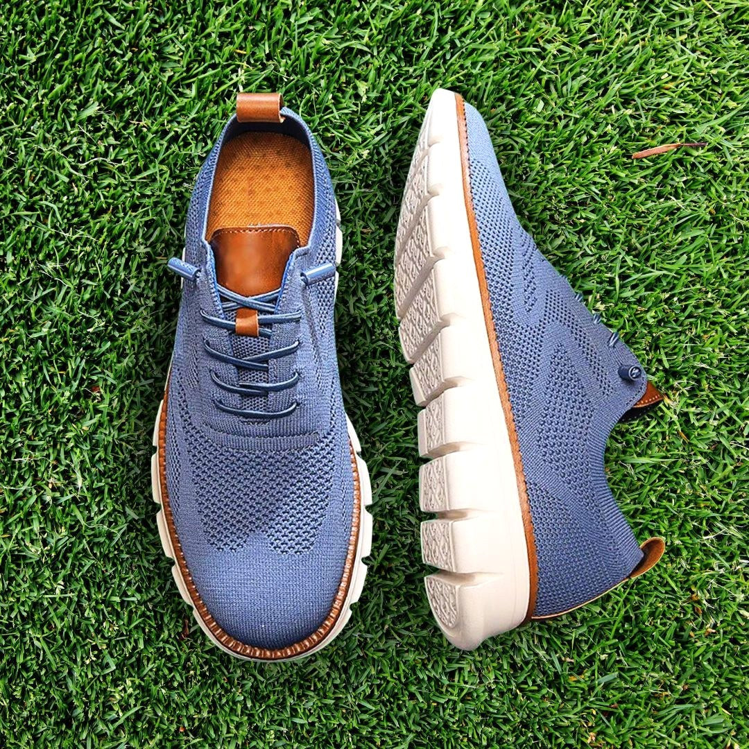 Mitchell | Men&