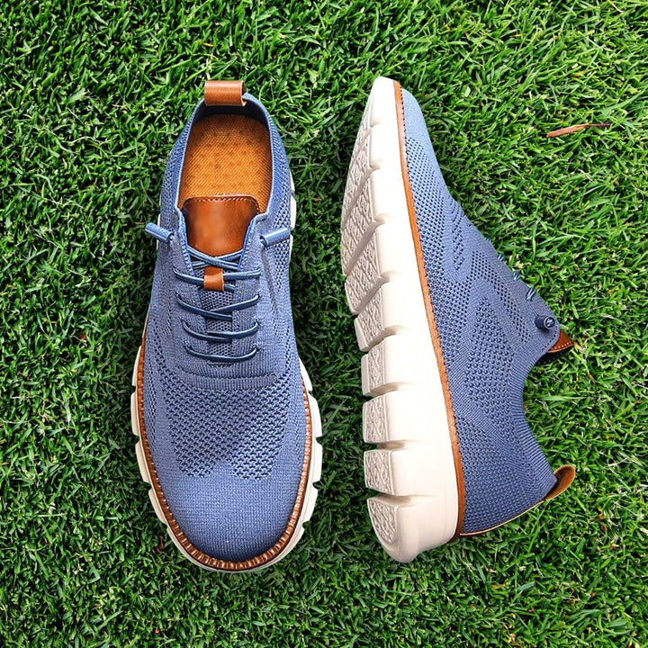 Mitchell | Men&